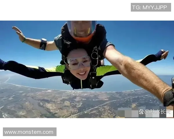 极限运动的挑战与坚持:深入了解上海极限运动队的耐力之路