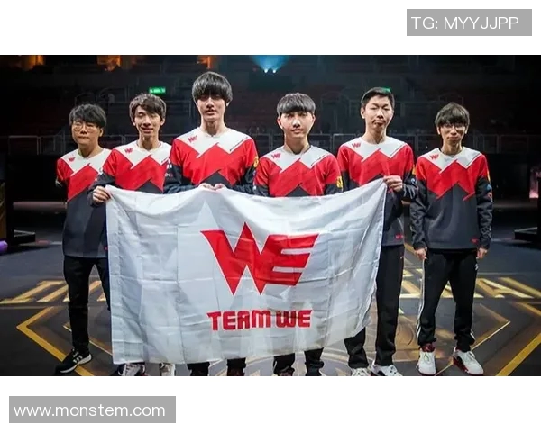 深入分析WE战队区域防守策略及其在比赛中的应用效果