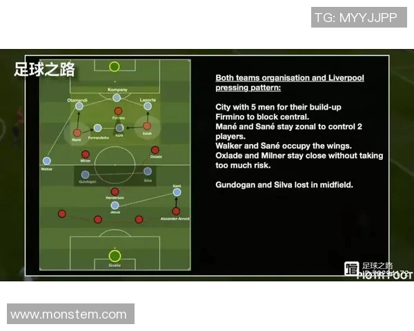 广州足球队战术解析与对手对比深度剖析
