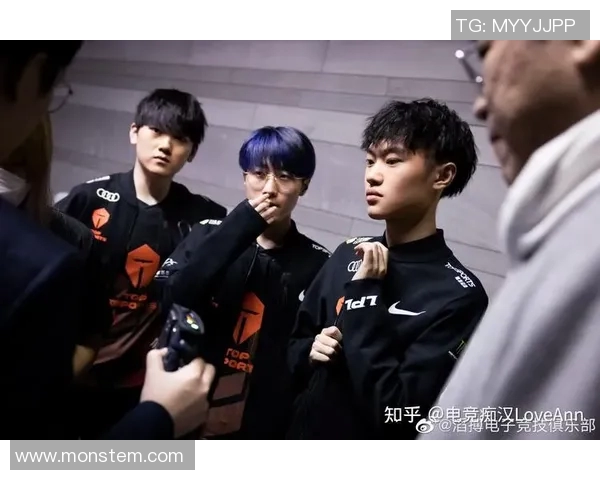 热议DOTA2TES战队技术变革带来的新机遇与挑战分析