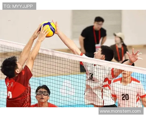 赛后分析：成都排球队与南京排球队的默契配合与战术探讨