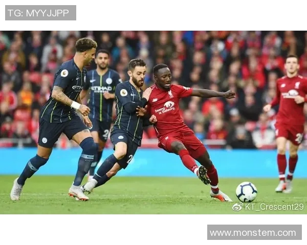 英超球队历史胜负记录与统计数据大全