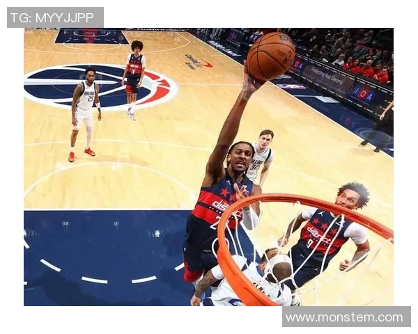 独行侠豪取30分惊险止连败，锋线大将状态能否持续？