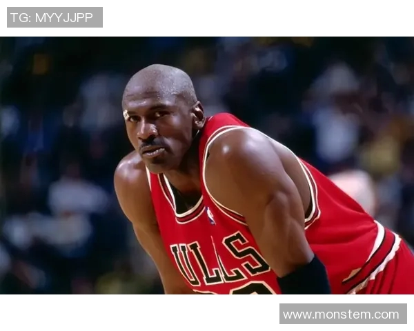 奎因：詹姆斯才是历史第一人！虽然有人说乔丹是！