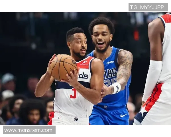 马绍尔独揽30+8，独行侠险胜终止连败，弗拉格状态低迷