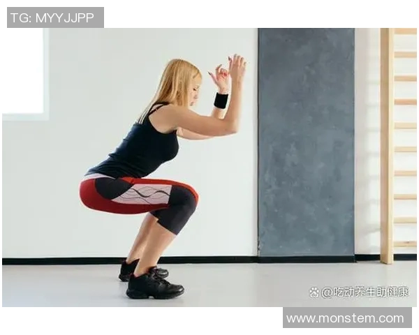 龙门架钢铁巨兽如何玩转自重抗阻训练