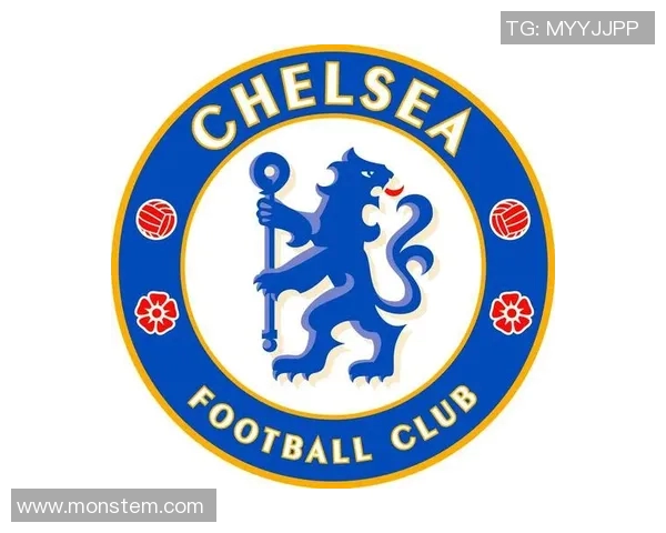 英超球队地区：英超球队在英国的地域分布与文化