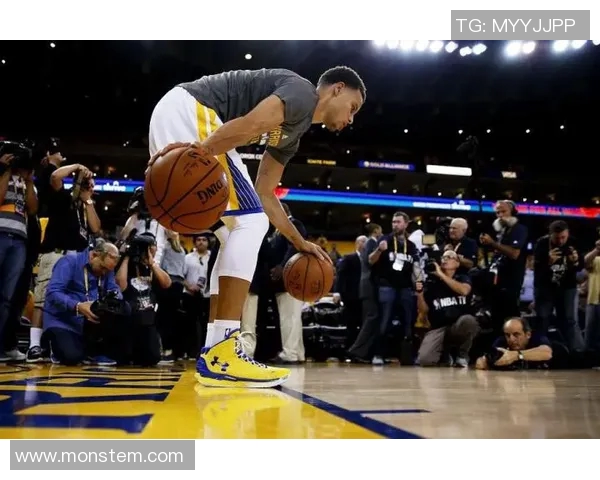 全新NBA赛季直播盛宴开启，球迷热血沸腾不容错过的精彩时刻