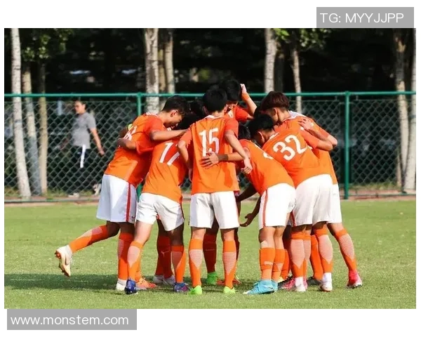 足球职业生涯的起伏与荣耀探索从青训到巅峰的奋斗历程