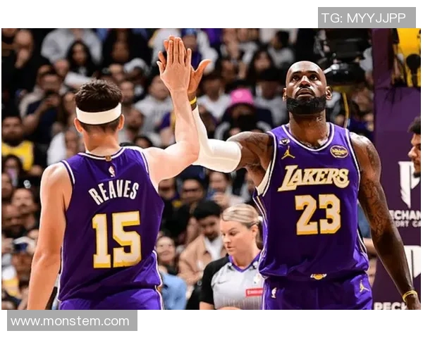2020年NBA精彩回放开拓者对阵76人全场比赛精彩瞬间回顾