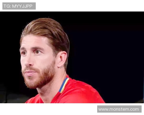 全球足球场上的魅力男神谁是国际足坛最帅的足球明星