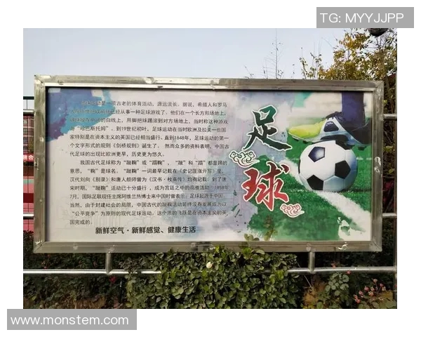 南京足球队心理素质排名第六揭示球队潜力与发展方向